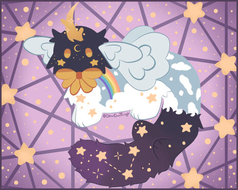 Art Fight 2024 Art Fight 2024