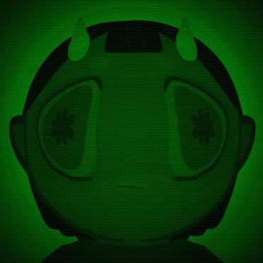 Random Icon Random Icon