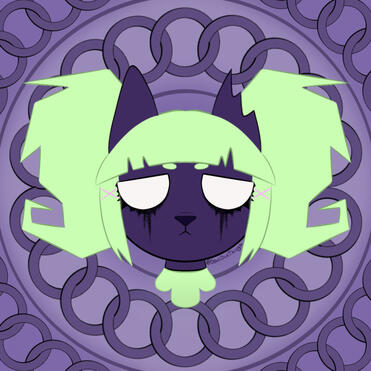 Art Fight 2024 Art Fight 2024